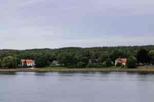 Klaipeda