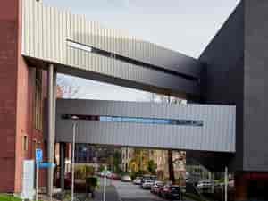 Bochum Bergbaumuseum