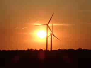 Energiewende