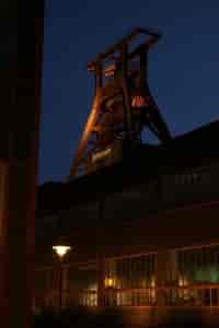 Zollverein - Doppelbock