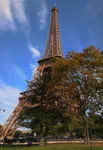 Der Turm