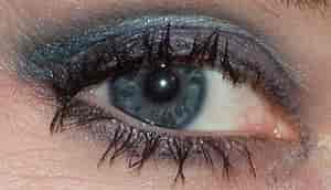 Im Auge des Betrachters