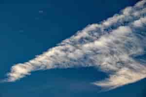 Wolken