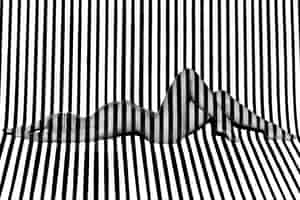 Light Lines