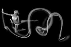 Dance