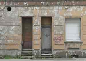 Verfall